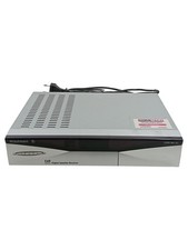 Hirschmann CSR 60 CI DVB-S