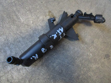 Scheinwerfer rechts Spritzdüse Audi TT 8J SRA Hubzylinder 8J0955102A