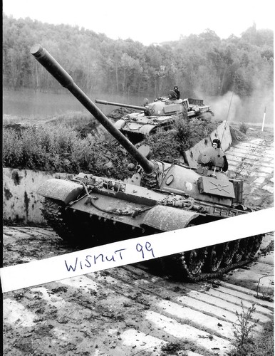 Nva foto ddr oldtimer - nva-foto,