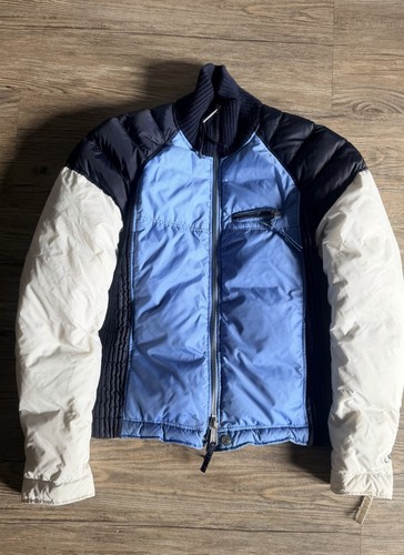 Dsquared2 ski collection - dsquared2,