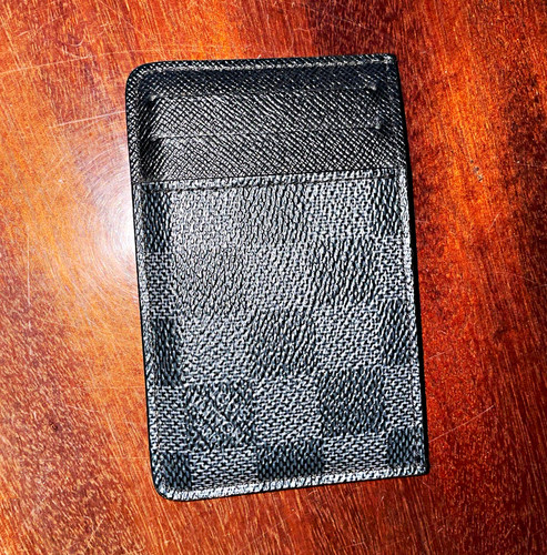 Louis vuitton herren - vuitton,