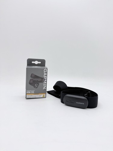 Garmin hrm200 herzfrequenz - garmin,