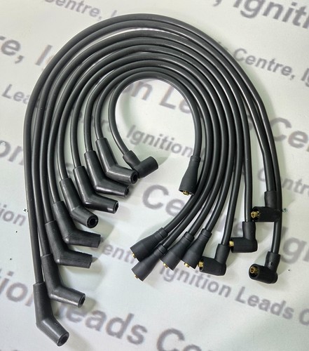 Black 10mm hochleistungs - black,