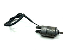 ORIGINAL YAMAHA MAJESTY 400