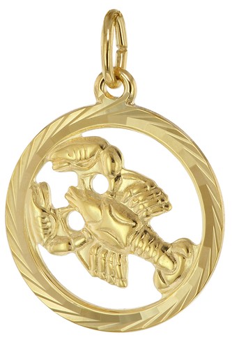 Trendor schmuck sternzeichen - trendor,