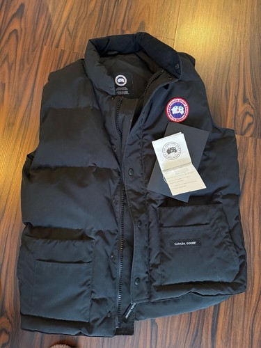 Canada goose freestyle - canada,