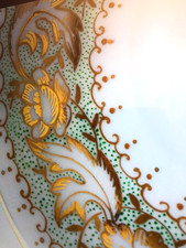 Fürstenberg Service Empire