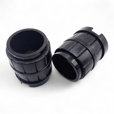 LEGO® 2 Stück Fässer Fass