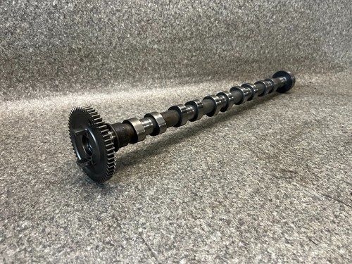 Nockenwelle 30777262 volvo - nockenwelle,