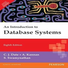Introduction to Database
