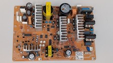 Mutoh 1624 power supply board - power,