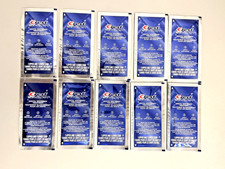 3D Whitestrips White – Teeth