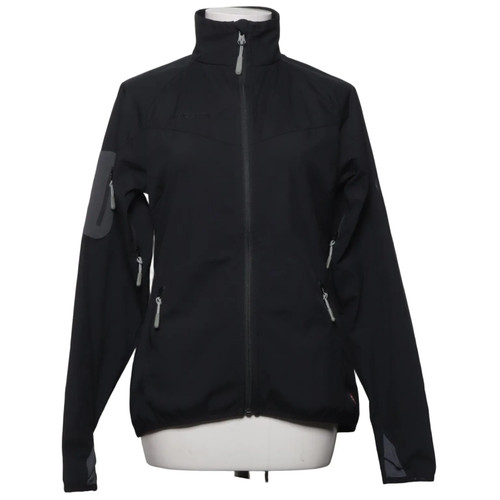 Mammut trainingsjacke damen - mammut,, trainingsjacke,
