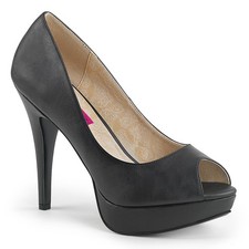 Sale CHLOE-01 Pleaser Damen