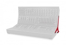 Behringer EURORACK GO BRACKET