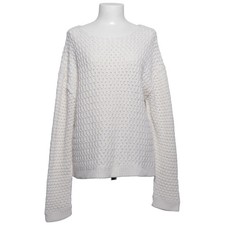 Estradeur, Strickpullover