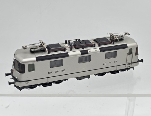 Märklin 83434 lok - märklin,