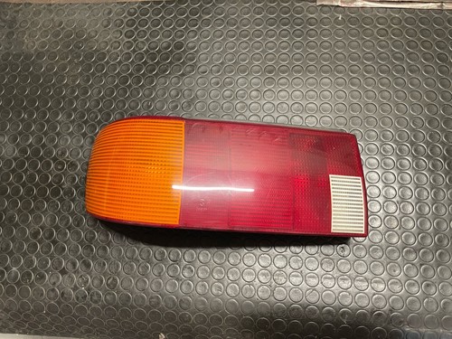 895945095b audi coupe - audi, 80/coupe