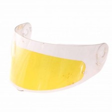 Nolan Visier N61 N83 Epoche