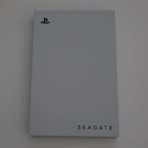 Seagate externe festplatte - externe, 2
