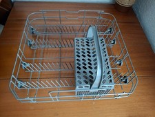 IKEA Geschirrkorb Unterkorb