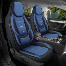 Schonbezüge Sitzbezüge für