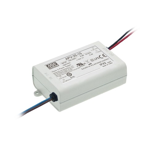 Led schaltnetzteil 36v - led-schaltnetzteil,