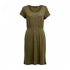 Jack wolfskin travel dress - wolfskin,