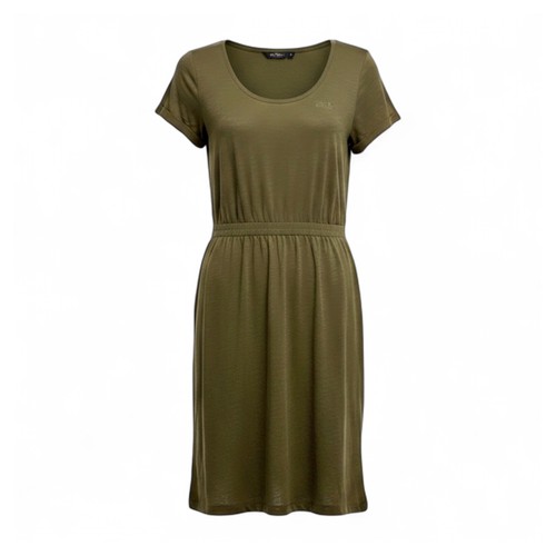 Jack wolfskin travel dress - jack,
