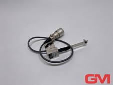 Tokyo Sokki Kenkyujo Cantilever-Wegaufnehmer CE-5 Displacement Transducer 5mm
