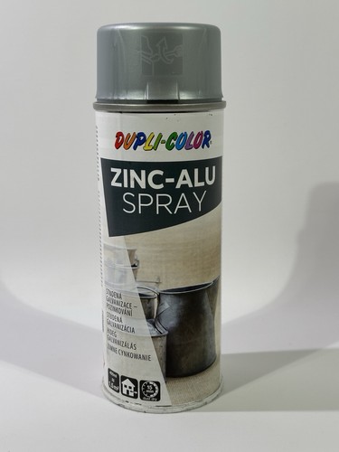 504433 dupli color zink - 504433, alu