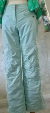 Skihose Sportalm  Kitzbühel