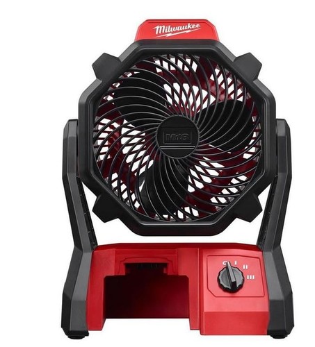 Milwaukee m12af - milwaukee, m12af-0