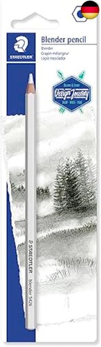 Staedtler hochwertiger - staedtler,