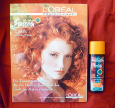 115 ml Epicea L'Oreal