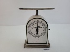 Haushaltswaage Krups Ideal WMF
