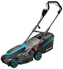 Gardena 14637-20