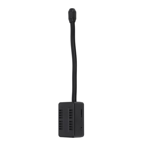 Mini wlan kamera 1080p - 1080p, full