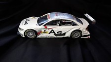 Carrera Evolution 27238 Audi A4 DTM 2008 