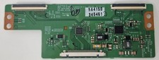 Modul board platine - modul,