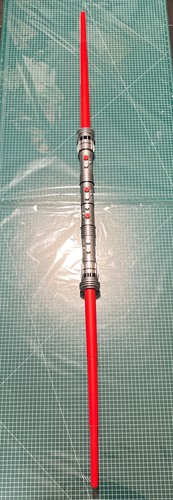 Star wars darth maul - wars,