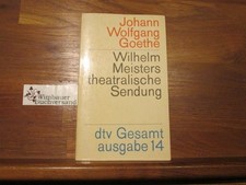 dtv-Gesamtausgabe. Band 14