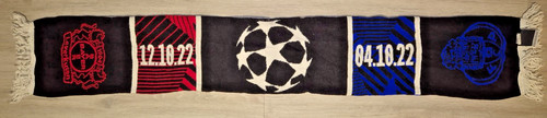 Bayer leverkusen fc - 04,