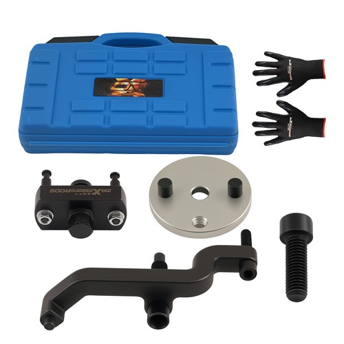 Motor einstellwerkzeug kit for - einstellwerkzeug,