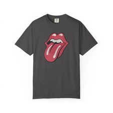 Rolling Stones Bridges to