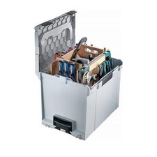 Tixit Werkzeugsortiment