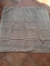 Alte Gardine Deutsche