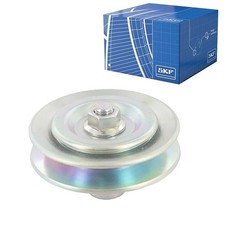 SKF SPANNROLLE KEILRIEMEN