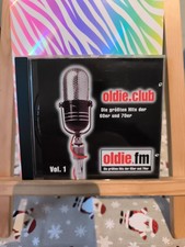 Oldie.Club 1-oldie.fm-Die