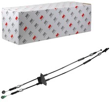 NK SCHALTSEIL SCHALTZUG